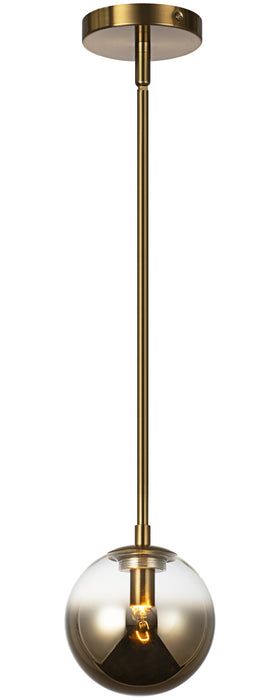 AVERLEY Pendant