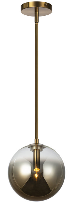 AVERLEY Pendant