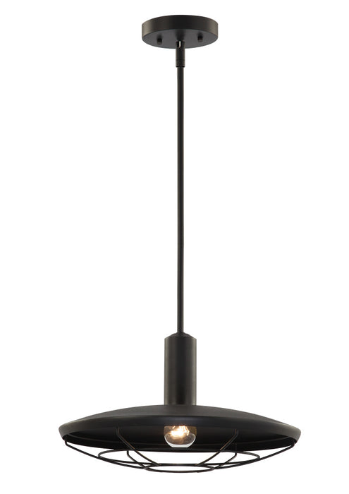Compton OUTDOOR LIGHTING