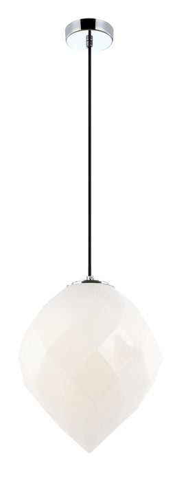 Gemma Pendant