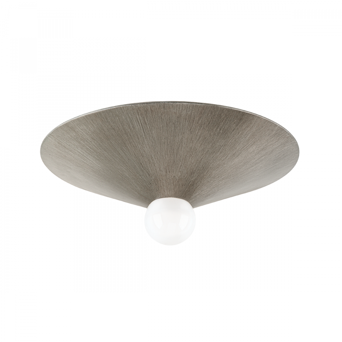 Summit Flush Mount