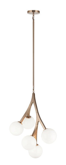 Rami Chandelier