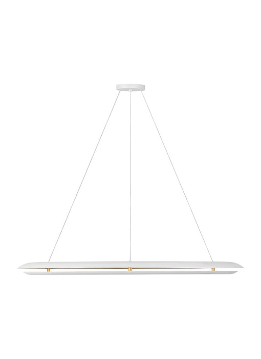 Cielo Extra Large Chandelier