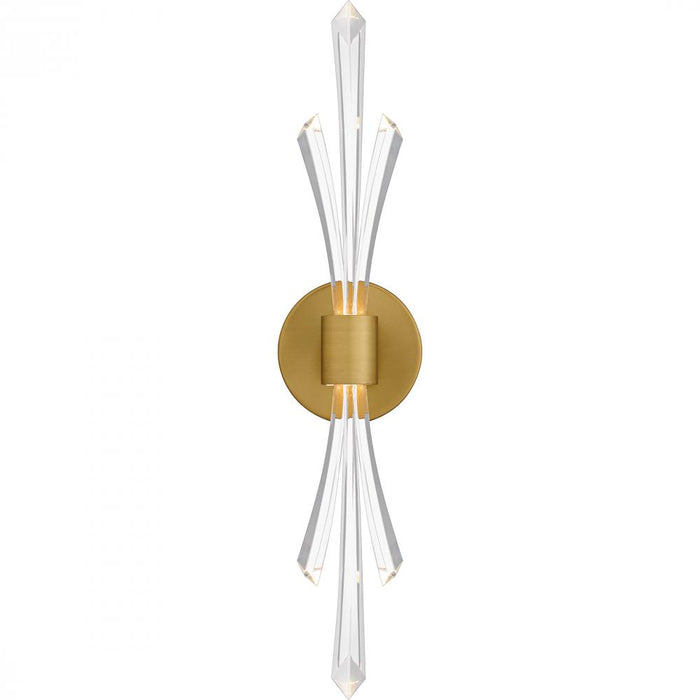 Cecily Wall Sconce