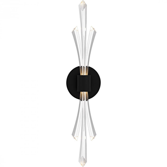 Cecily Wall Sconce