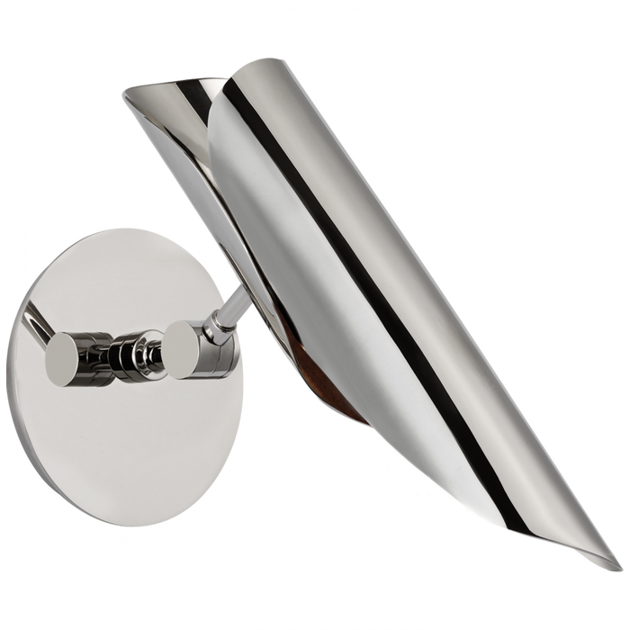 Flore Single Wall Light