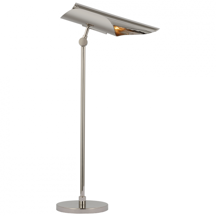 Flore Desk Lamp