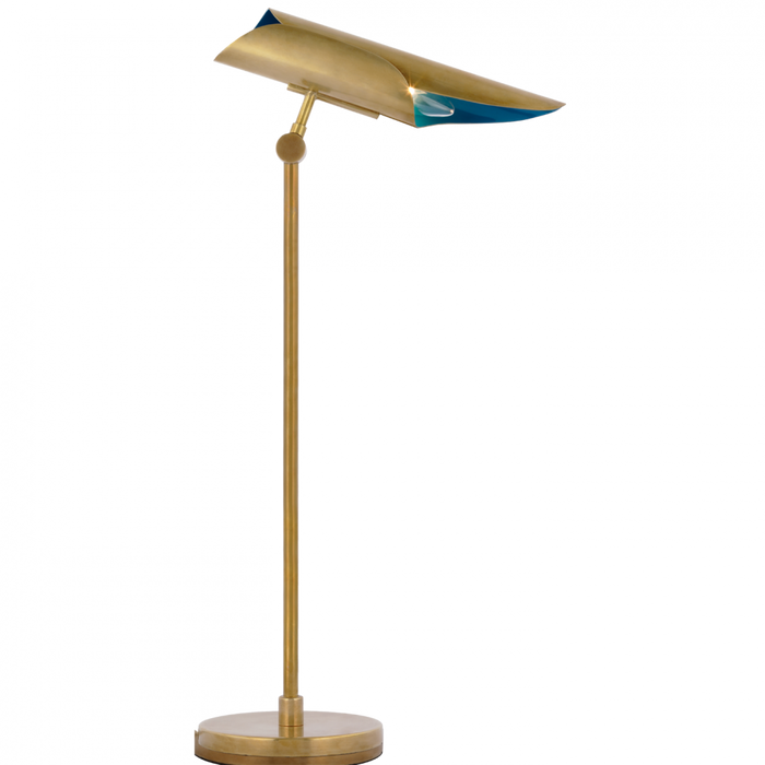 Flore Desk Lamp