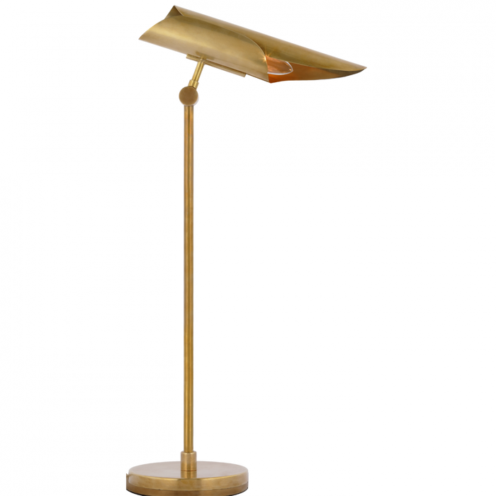 Flore Desk Lamp