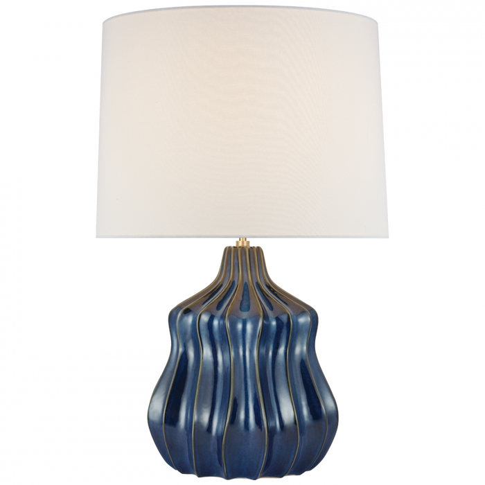 Ebb Large Table Lamp