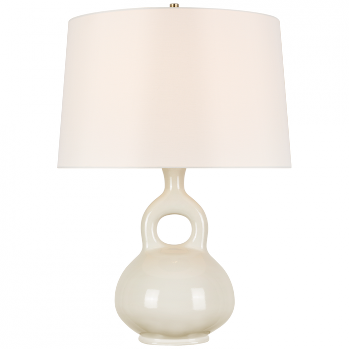 Lamu Large Table Lamp