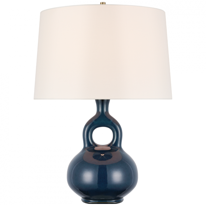 Lamu Large Table Lamp