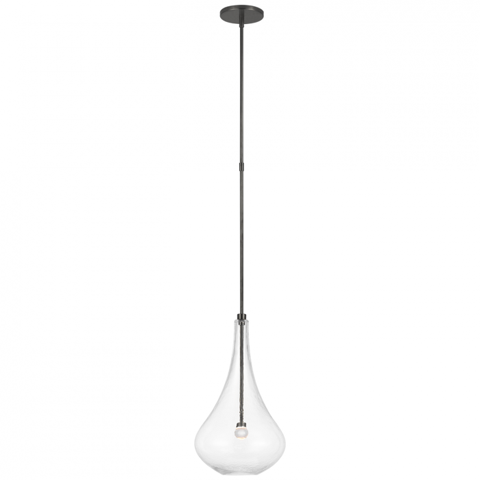 Lomme Small Pendant