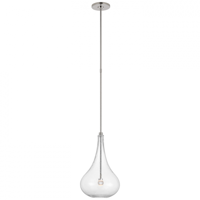 Lomme Small Pendant