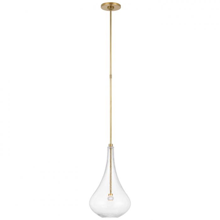 Lomme Small Pendant