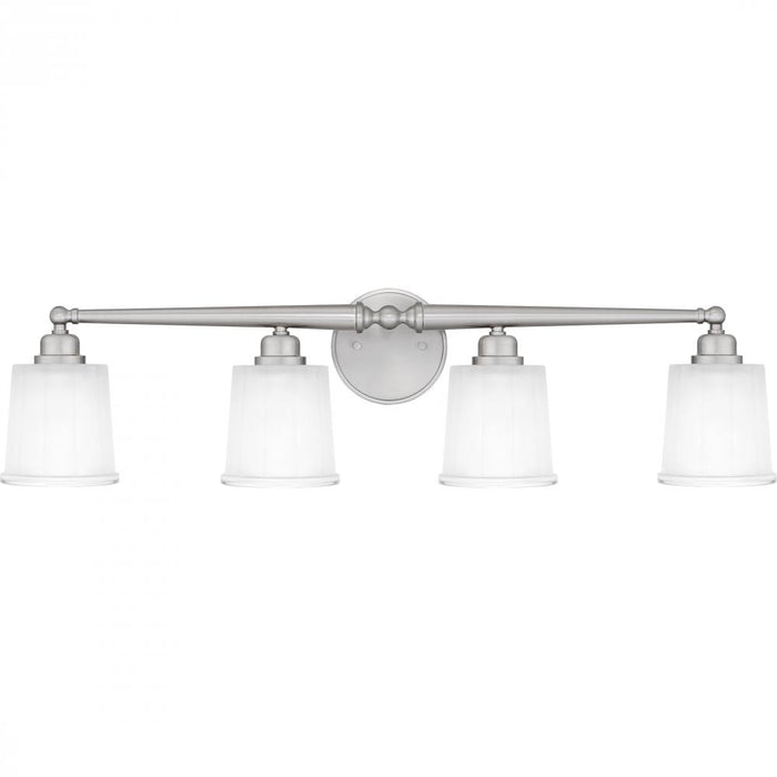 Cecilia Bath Light