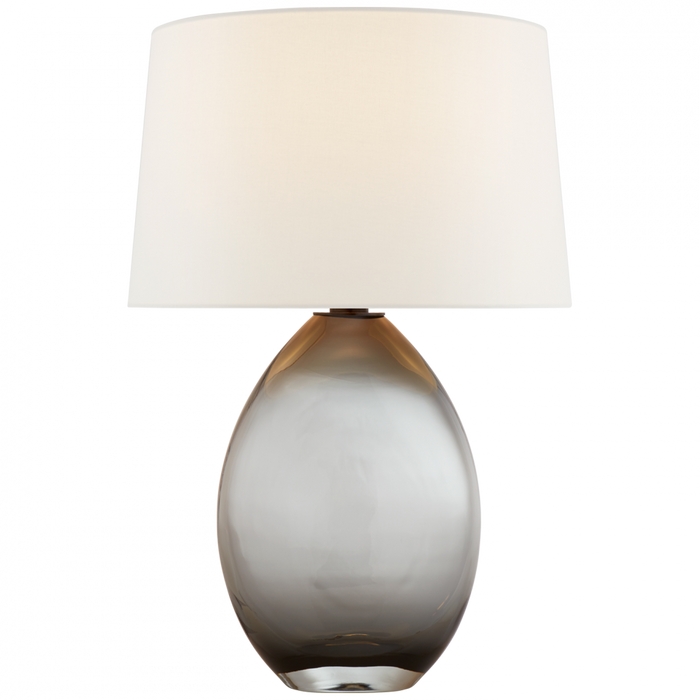Myla Medium Wide Table Lamp