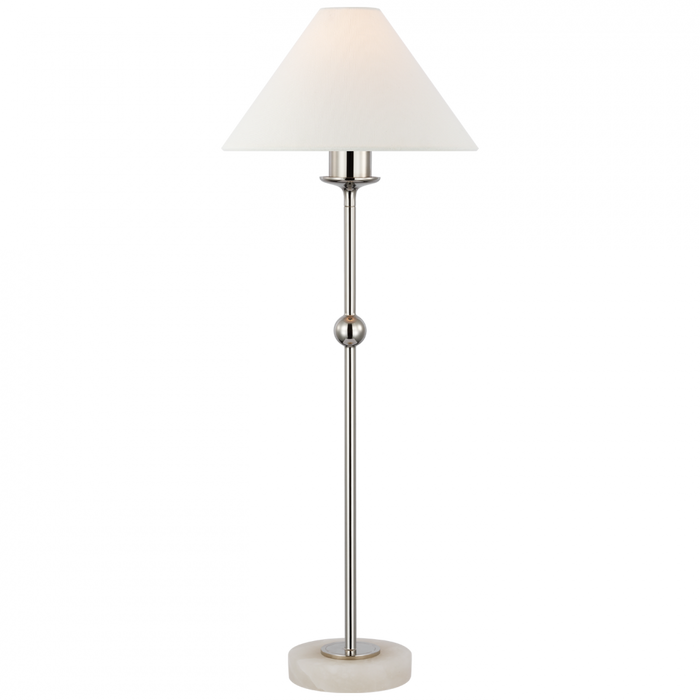 Caspian Medium Accent Lamp