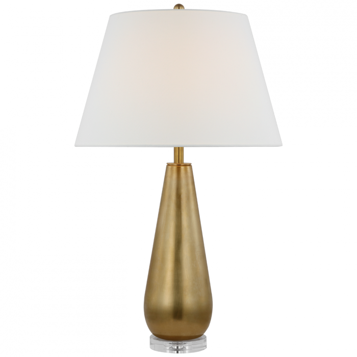 Aris Large Table Lamp