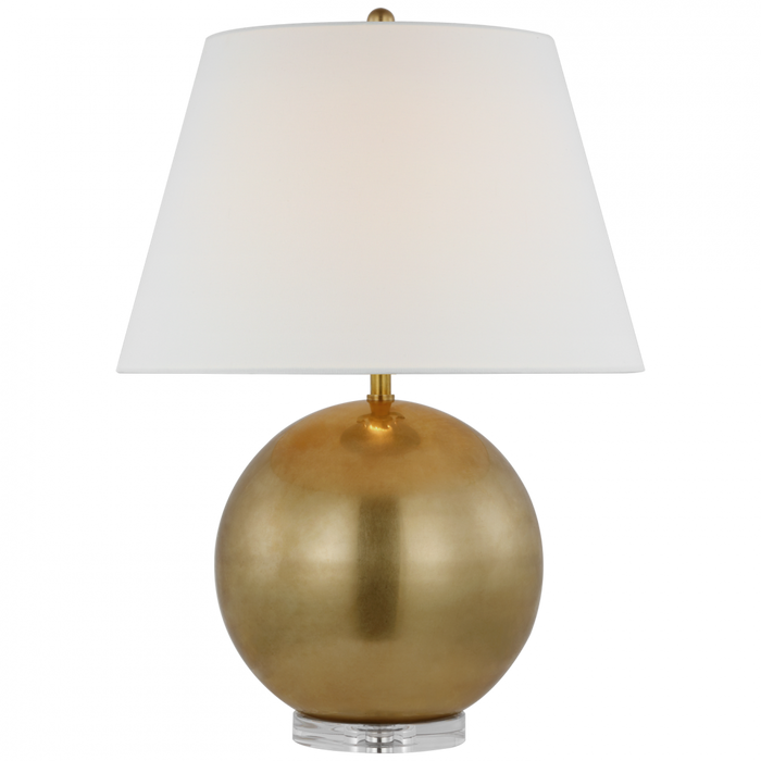Balos Medium Table Lamp