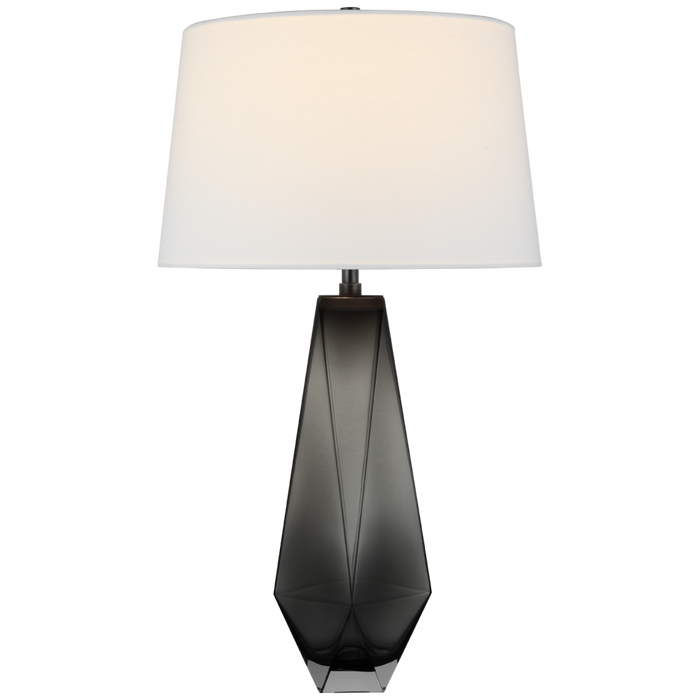 Gemma Medium Table Lamp