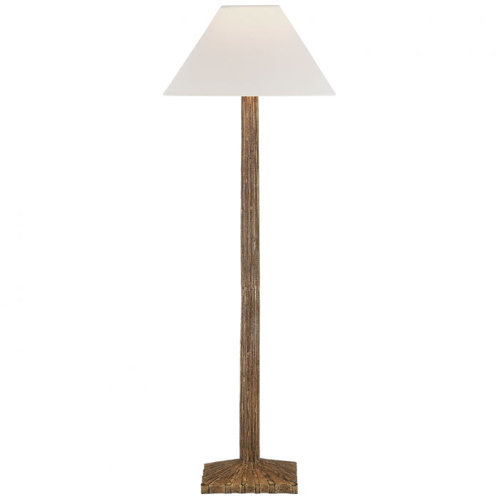 Strie Buffet Lamp