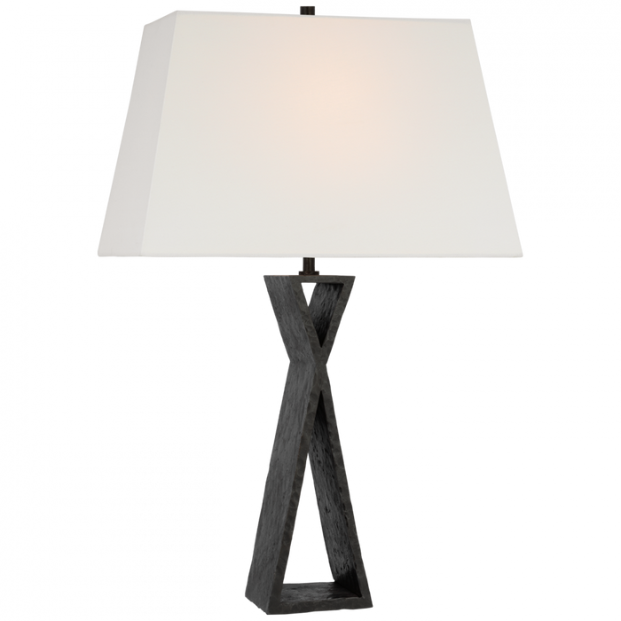 Denali Small Table Lamp