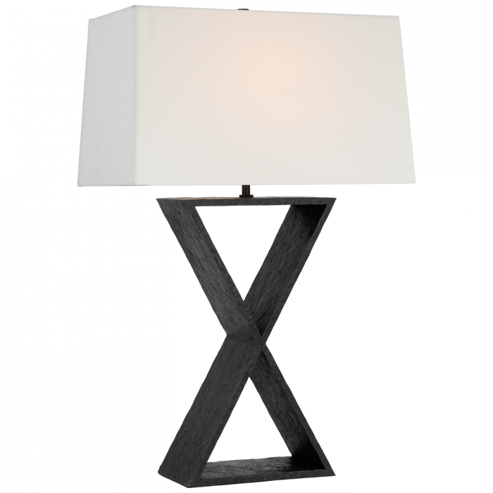 Denali Medium Table Lamp