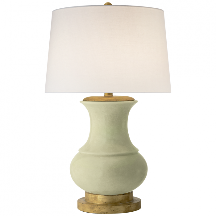 Deauville Table Lamp