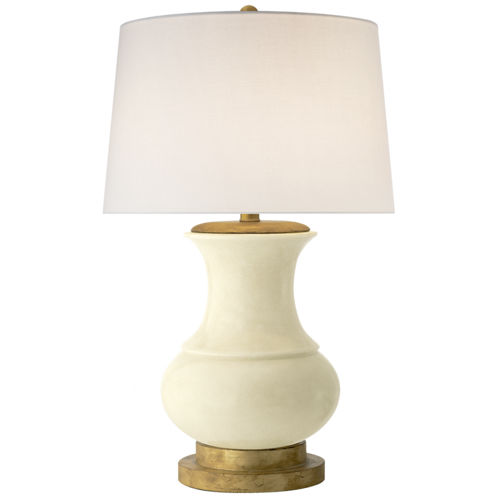 Deauville Table Lamp