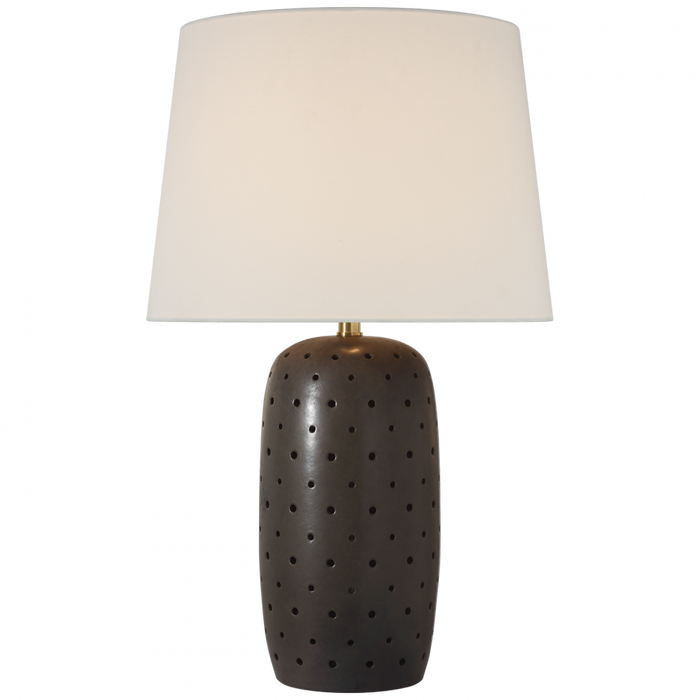 Samara 30" Table Lamp