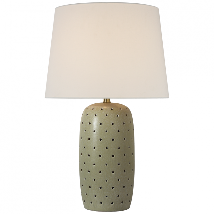 Samara 30" Table Lamp