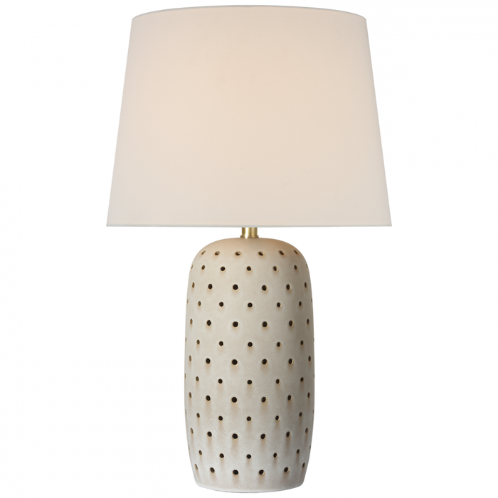 Samara 30" Table Lamp