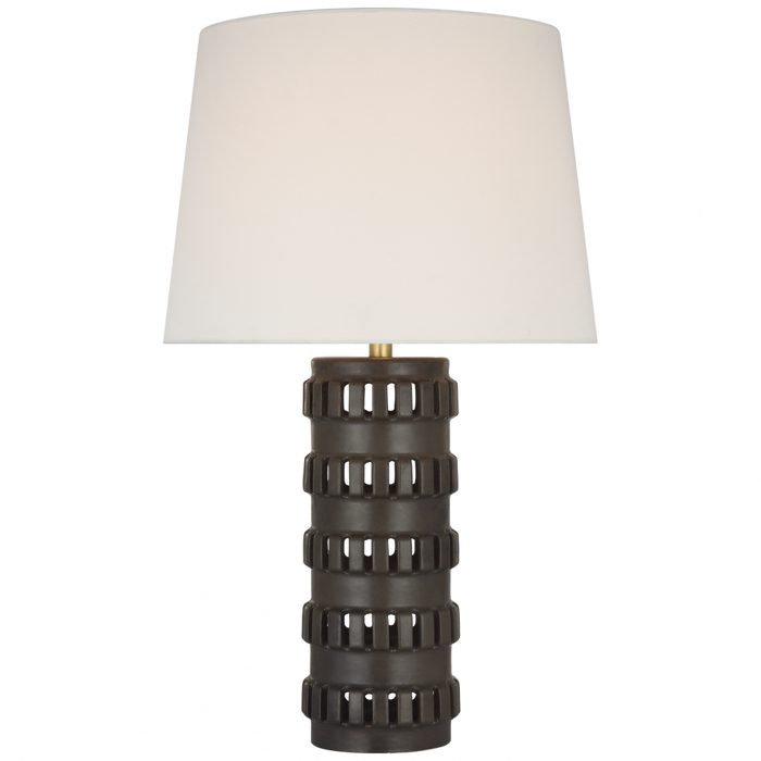 Mullin 31" Table Lamp