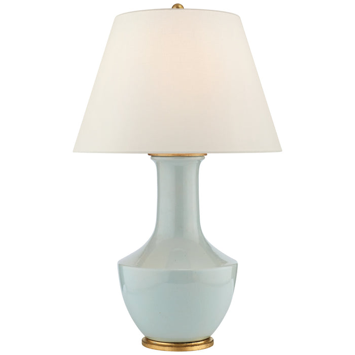 Lambay Cordless Table Lamp