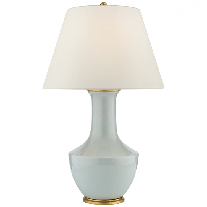Lambay Table Lamp