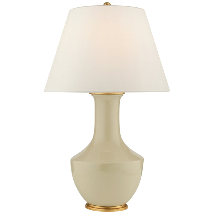 Lambay Cordless Table Lamp