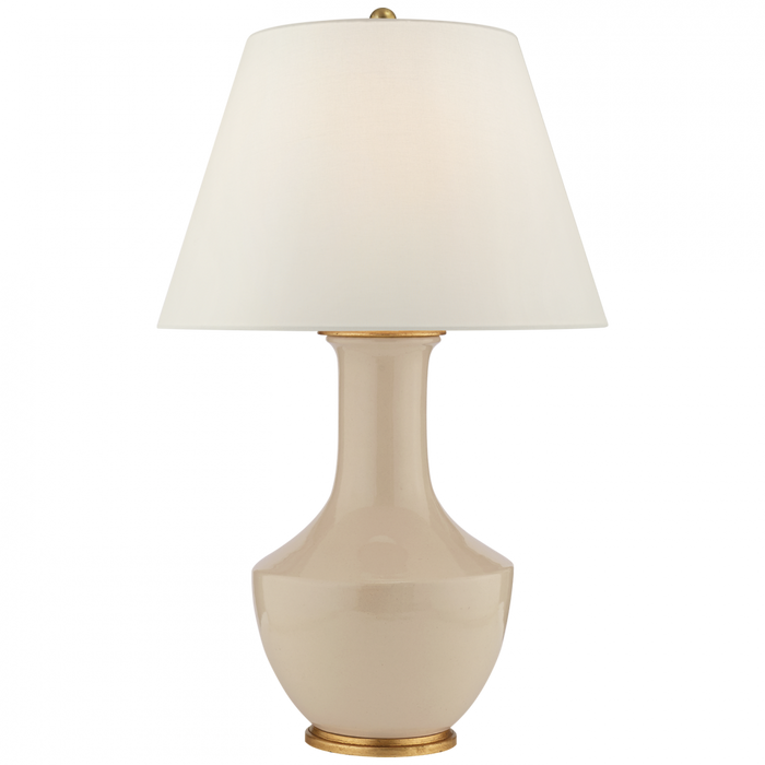 Lambay Table Lamp
