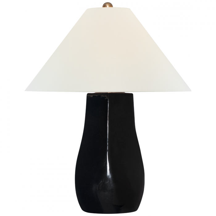 Cabazon 25" Table Lamp