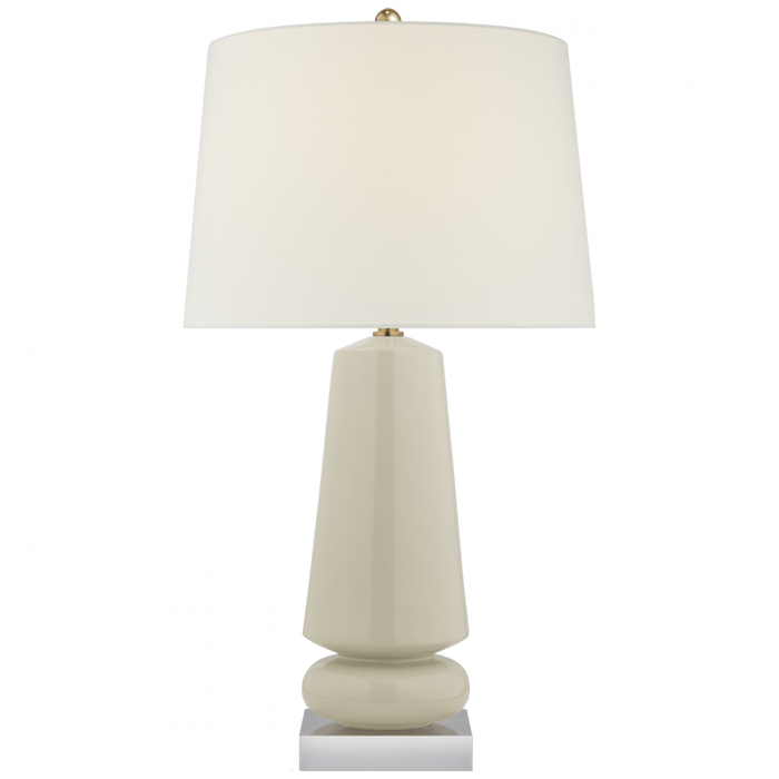 Parisienne Medium Table Lamp