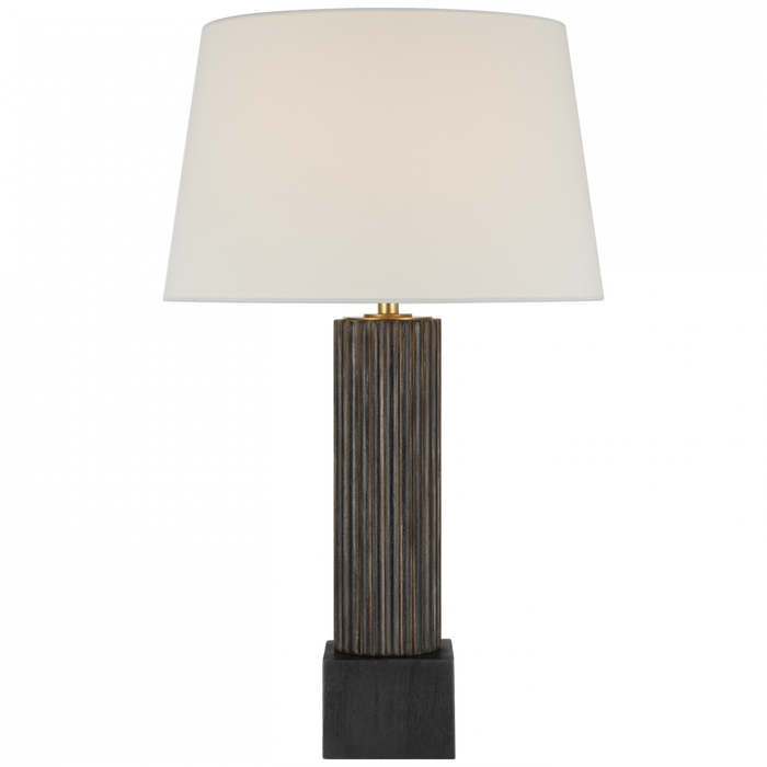 Reeve 29" Table Lamp