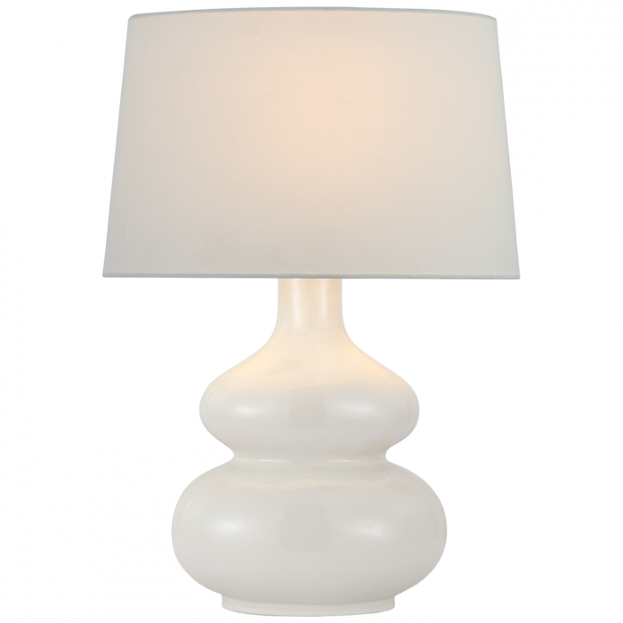 Lismore Medium Table Lamp