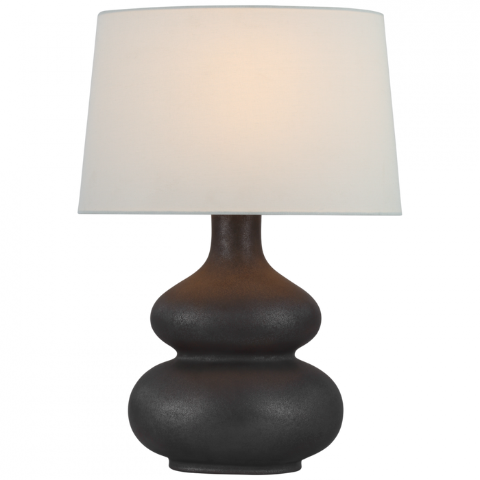Lismore Medium Table Lamp
