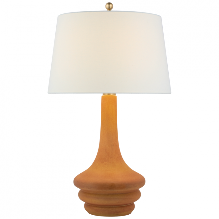 Wallis Large Table Lamp