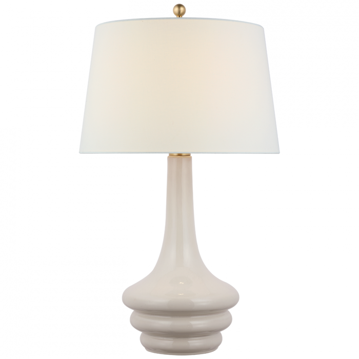 Wallis Large Table Lamp