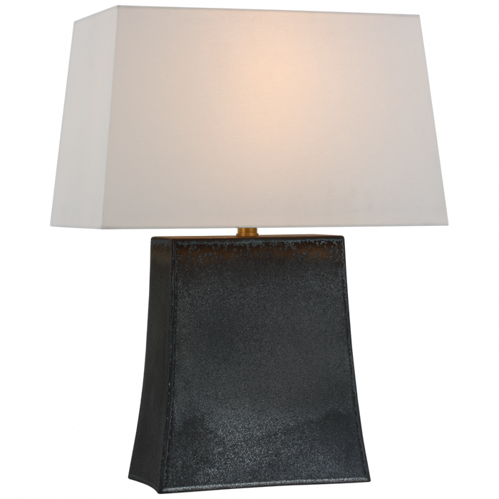 Lucera Medium Table Lamp