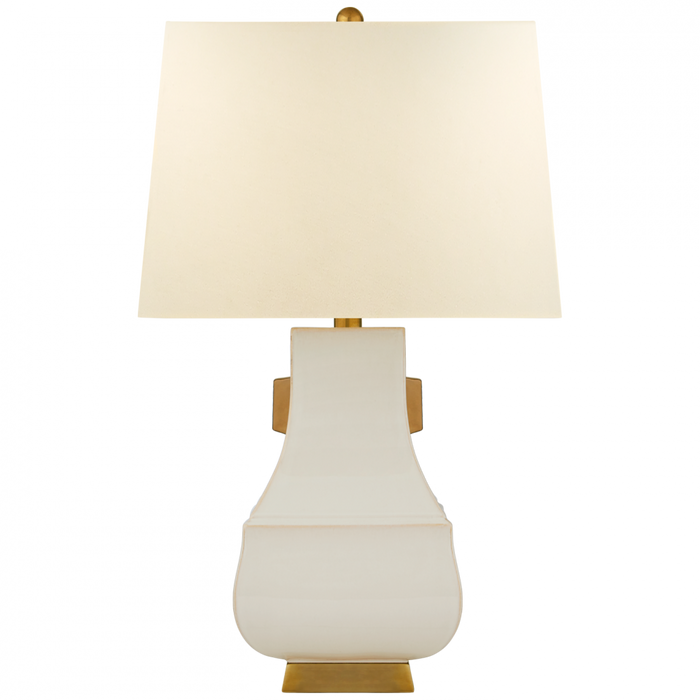 Kang Jug Large Table Lamp