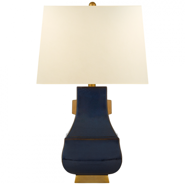 Kang Jug Large Table Lamp