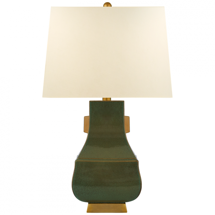 Kang Jug Large Table Lamp