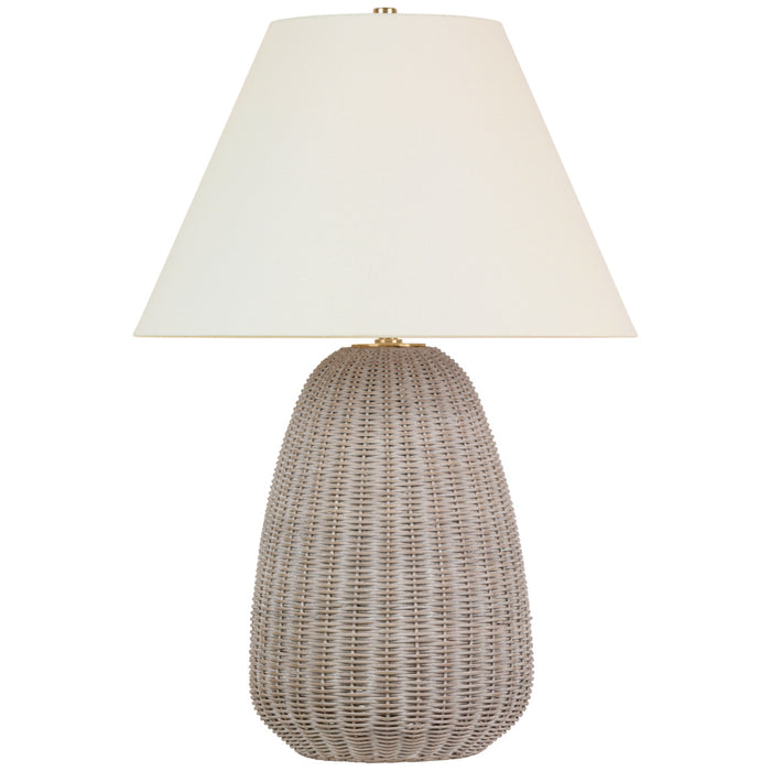 Kokomo 30" Table Lamp